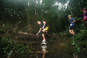 BIB: 
                            <button type="button" onclick="openModal(22536178)" class="btn btn-primary btn-sm float-right btn-popup" data-toggle="modal" data-target=".modal-high-quality">
                        <i class="fas fa-shopping-cart"></i> Add to Cart
                    </button>
                                            <button type="button" onclick="isThisMe(22536178, true)" class="btn btn-success btn-sm float-right btn-popup btn-isme hidden" data-toggle="tooltip" data-placement="bottom" title="นี่คือรูปของคุณใช่ไหม คลิกที่นี่เพื่อเอาเข้าอัลบั้ม">
                        <i class="fas fa-plus"></i> Add to album
                    </button>
                    <button type="button" onclick="isThisMe(22536178, false)" class="btn btn-warning btn-sm float-right btn-popup btn-isnotme hidden">
                        <i class="fas fa-ban"></i> Remove from album
                    </button>